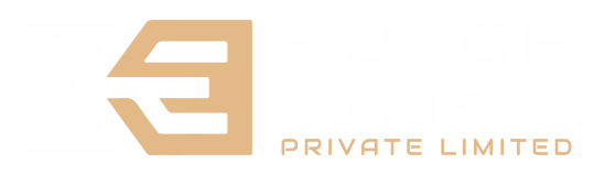 Kutch Exim Pvt. Ltd.