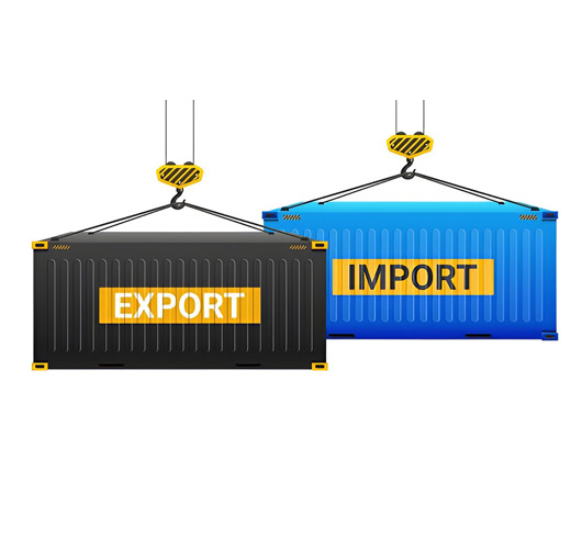 Shipping-Agent