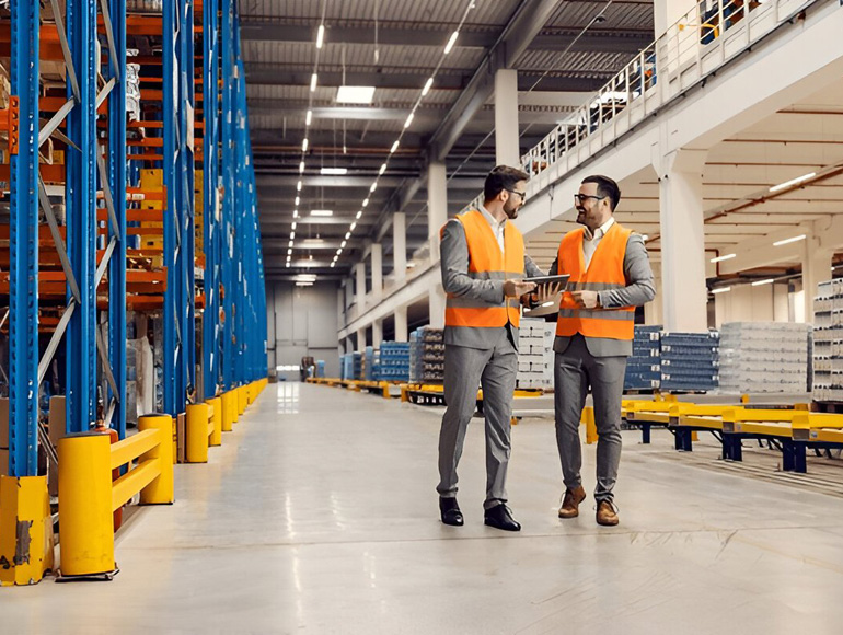 Warehousing-Service-Mundra-Gujrat-India.